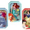 Mattel_BDJ26_3zn.jpg