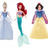 Mattel_BDJ26_asstuq.jpg