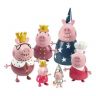 peppa_pig_15557.jpg