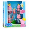 peppa_pig_15557_pack.jpg