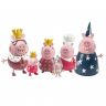 peppa_pig_15557_6.jpg