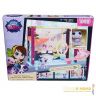 hasbrolittlestpetshop-b0119-61547--300.jpg