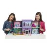 B0119_hasbro_a7641.jpg