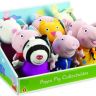 Peppa_pig_15556_boxjr.jpg
