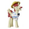 B2205_B2071_MLP.jpg