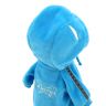 Orange Toys LD008 Lucky Doggy Мягкая игрушка Собачка Lucky Buzz: Фитнес, 25 см