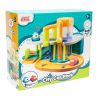 Toy Hero 9060 Набор игровой Городская парковка