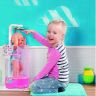 Zapf Creation 823-583 Baby born Душевая кабинка для кукол Беби Бон