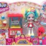 Shoppies_Popettes_Popcorn_Stop_Playset.jpg