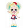 Moose 56339 Shopkins S5 Игровой набор Лавка попкорна Попетт
