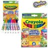 58_8152_crayola.jpg