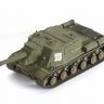Звезда 3532П Советский истребитель танков ИСУ-152 &quot;Зверобой&quot; 1:35