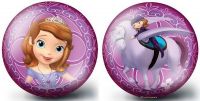 ЯиГрушка 82306 Мяч "София Прекрасная", 23 см