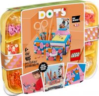 LEGO (Лего) 41907-L Конструктор LEGO DOTS Настольный набор