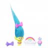 Hasbro B8048 Trolls Коллекционная фигурка Смидж, 3 см