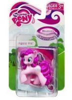 Hasbro 26171 MLP Мини-пони Pinkie Pie