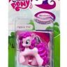 24984_pinkie_pie_box.jpg