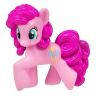 24984_pinkie_pie.jpg