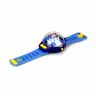 Robocar POLI 83312 Часы с мини машинкой на ДУ