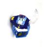 Robocar POLI 83312 Часы с мини машинкой на ДУ