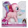 Hasbro E5106 MLP Интерактивная игрушка пони Пинки Пай