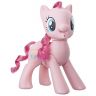 Hasbro E5106 MLP Интерактивная игрушка пони Пинки Пай