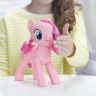 Hasbro E5106 MLP Интерактивная игрушка пони Пинки Пай