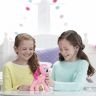 Hasbro E5106 MLP Интерактивная игрушка пони Пинки Пай