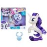 Hasbro C0680 MLP "Мерцание" Волшебные пони, Рарити