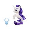 Hasbro C0680 MLP "Мерцание" Волшебные пони, Рарити