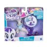 Hasbro C0680 MLP "Мерцание" Волшебные пони, Рарити
