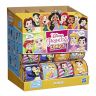 Hasbro E6279 Disney Princess Фигурки по комиксам в закрытой банке, 5 см