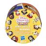 Hasbro E6279 Disney Princess Фигурки по комиксам в закрытой банке, 5 см