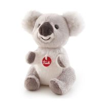 Trudi 52179 Мягкая игрушка Коала, 15 см