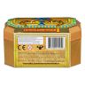 Moose 41541 Treasure X Набор «Золото Королей» (большой мистический зверь + сокровище)