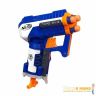 nerfhasbro-a1690h-16447-0-300.jpg