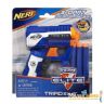 nerfhasbro-a1690h-16447-1-300.jpg