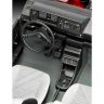 Revell 07071 Сборная модель Автомобиль VW Golf 1, кабриолет, 1:24