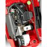 Revell 07071 Сборная модель Автомобиль VW Golf 1, кабриолет, 1:24