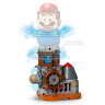 Lego Super Mario 71380 Конструктор Лего Супер Марио Твои уровни! Твои Приключения!, 366 деталей