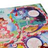 Умка 4690590164174 Игра настольная Ходилка Энчантималс