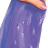 Canal Toys SSC051 Набор для изготовления ароматизированного слайма So slime diy серии «Slimelicious» Станция слаймов