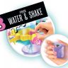 Canal Toys SSC051 Набор для изготовления ароматизированного слайма So slime diy серии «Slimelicious» Станция слаймов