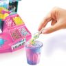 Canal Toys SSC051 Набор для изготовления ароматизированного слайма So slime diy серии «Slimelicious» Станция слаймов