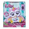Hasbro F1825 FurReal Friends Интерактивная игрушка Крылатые милашки, Единорог