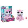 Hasbro F1825 FurReal Friends Интерактивная игрушка Крылатые милашки, Единорог