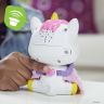 Hasbro F1825 FurReal Friends Интерактивная игрушка Крылатые милашки, Единорог