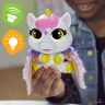 Hasbro F1825 FurReal Friends Интерактивная игрушка Крылатые милашки, Единорог