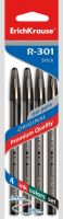 ErichKrause 46798ЕК Ручка ErichKrause R-301 Original Gel Stick гелевая