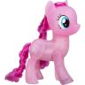 Hasbro C1818 MLP Пони интерактивная "Сияние Магия дружбы", Пинки Пай